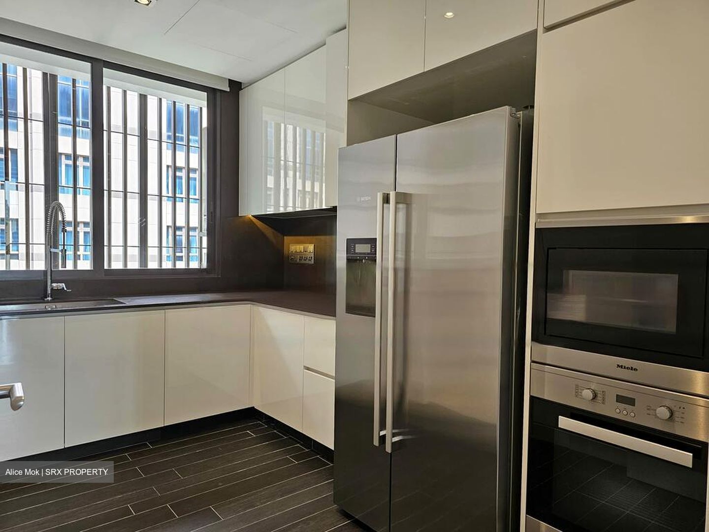 Lloyd Sixtyfive (D9), Apartment #471761891